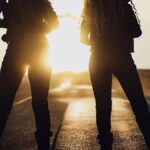 ¿Solo hay un tipo? ¿La masturbación ayuda a llegar al clímax?