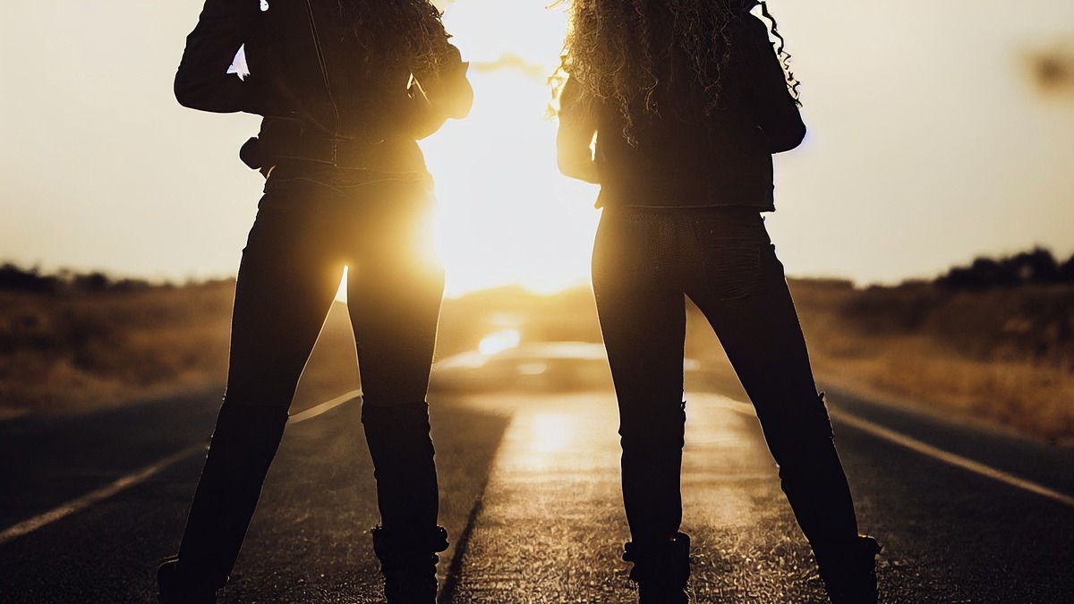 ¿Solo hay un tipo? ¿La masturbación ayuda a llegar al clímax?