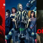 Aquí algunas de las películas que están en cartelera