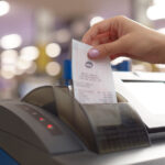 Resultados de chances y loterías del martes 10 de agosto de 2024⁣⁣