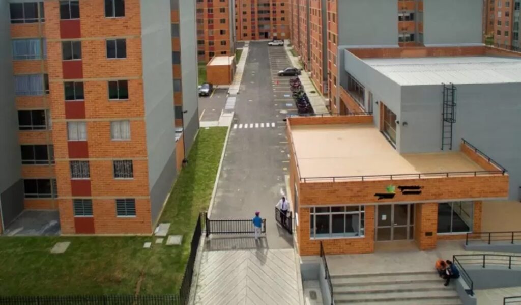¡Pilas! Arrendadores estarían cometiendo acto ilegal con inquilinos