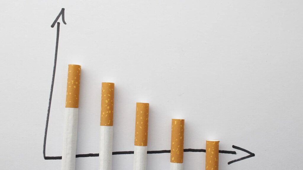 Los hábitos a poner en práctica antes de los 50 años para vigilar y prevenir el cáncer
