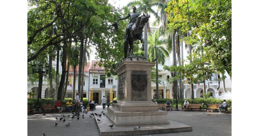 de lugar de paso a paseo cultural de lugar de paso a paseo cultural