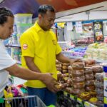 Este sábado la invitación es a unirse a la donatón en Medellín