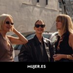 el bolso bandolera que triunfa este otoño está en Lefties por solo 16 euros