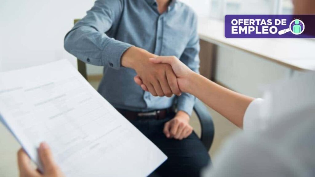 DANE abre convocatoria: requisitos y salarios de hasta  millones