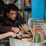 Fiesta del Libro y la Cultura de Medellín tuvo más de 500.000 visitas