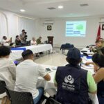 Mineros del Bajo Cauca esperan visita del Gobierno para llegar a soluciones