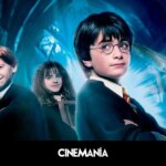 HBO abre un casting «inclusivo y diverso» para dar con los protagonistas de la serie