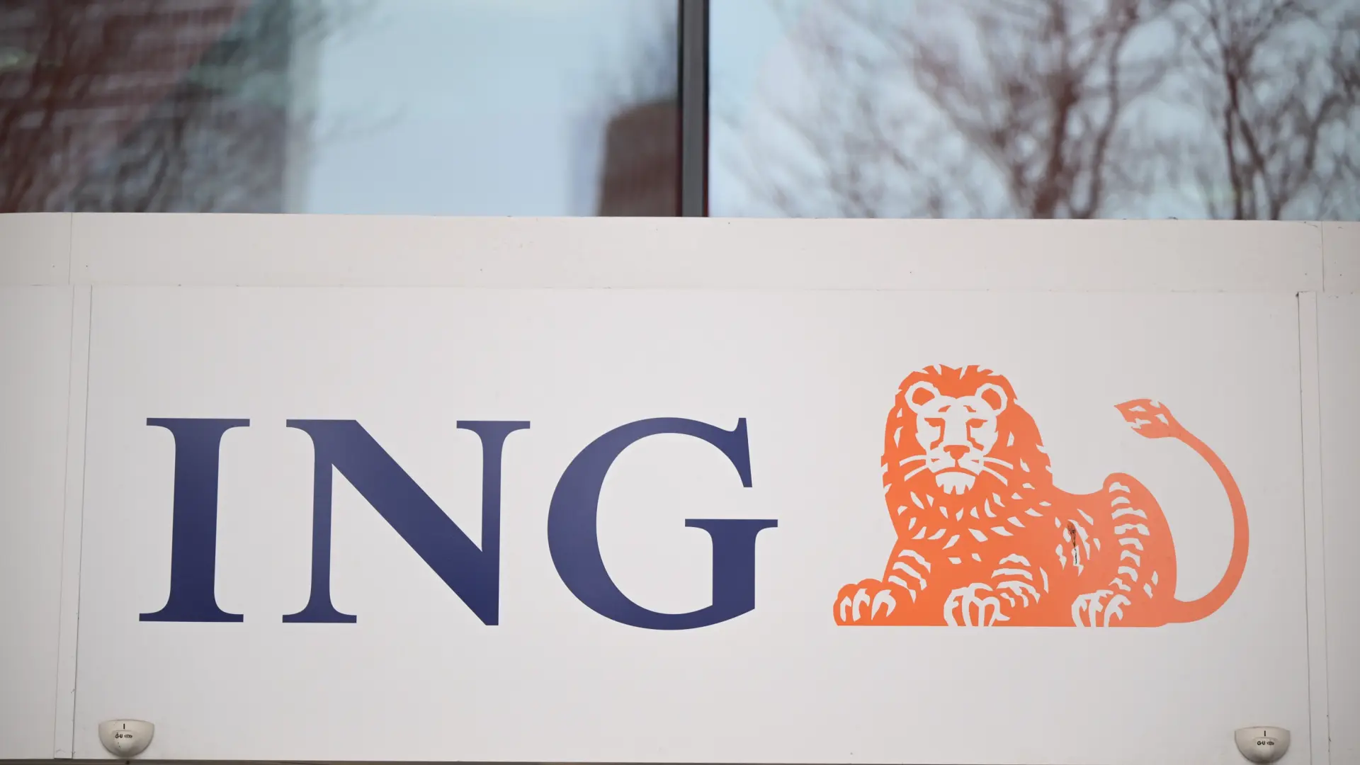 ING lanza un nuevo depósito al 2,75% TAE a cuatro meses
