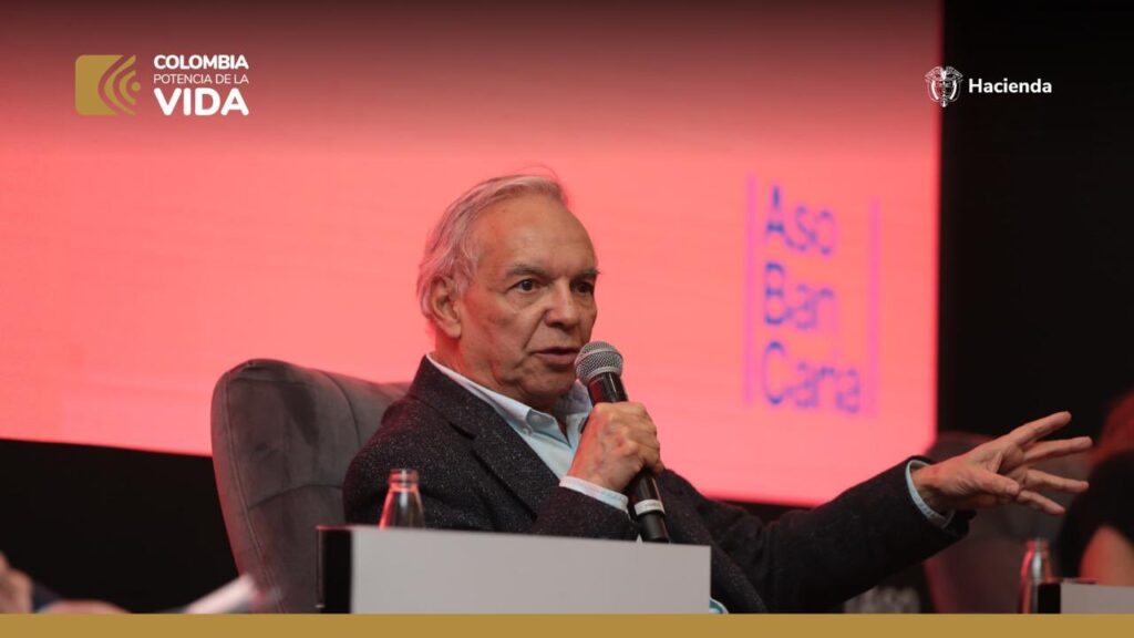 Minhacienda dice que no puede mantener el ACPM congelado 56 meses
