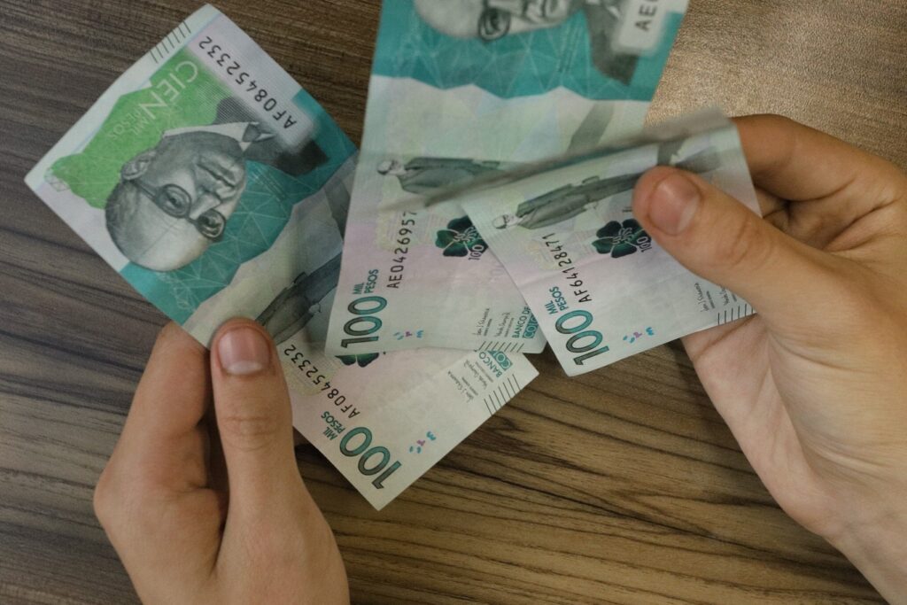 Sorpresivo anuncio: Distrito cambiaría las reglas para recibir subsidios