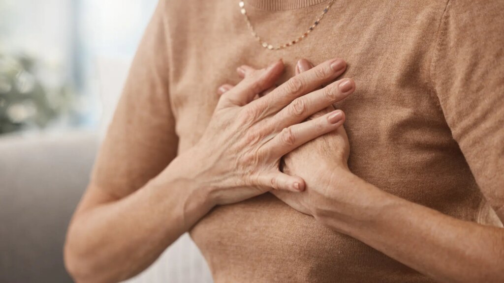 causas, primeros síntomas y prevención causas, primeros síntomas y prevención