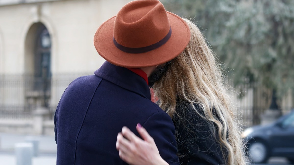 ¿la falta de piropos puede hacer que tu pareja te sea infiel? ¿la falta de piropos puede hacer que tu pareja te sea infiel?