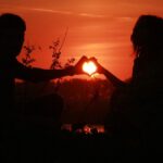 Infiel en el amor… ¿y en otros aspectos de su vida? A esto son desleales los españoles con más frecuencia