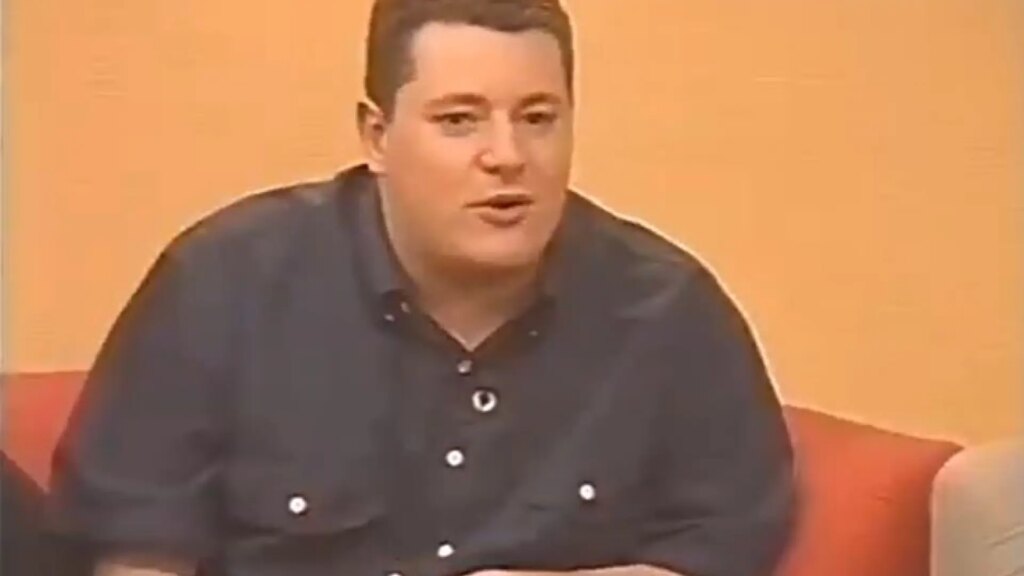 «Es una cuestión de respeto»