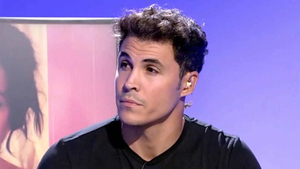 «Sofía estaba anulada por su madre, no por Kiko»