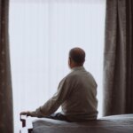 El consejo de una neurocientífica para librarte en 30 segundos de tus pensamientos negativos