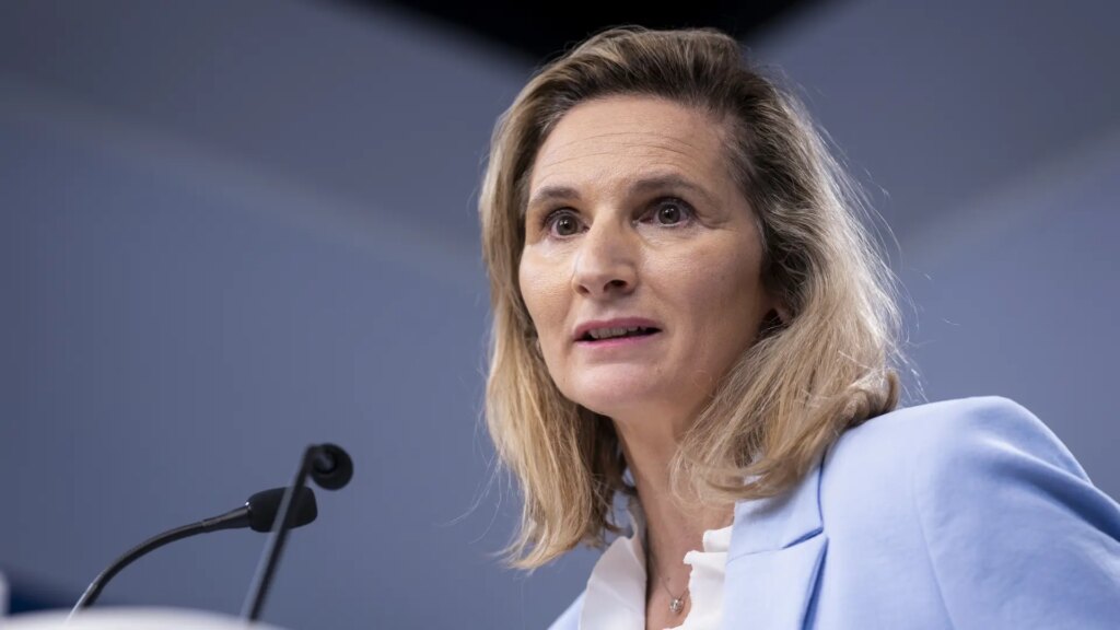 El PP asegura que el cupo catalán equivale «a la construcción de 100.000 viviendas asequibles para jóvenes»