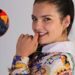 Laura Villamil rompe el silencio: Revelador testimonio tras su despertar
