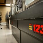 La costosa MULTA por hacer mal uso de la línea 123 en Bogotá