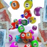 Resultados de chances y loterías del miércoles 15 de septiembre de 2024⁣⁣