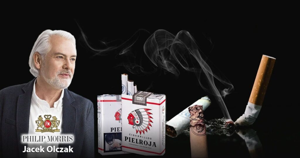 los populares cigarrillos colombianos que ahora son de propiedad gringa los populares cigarrillos colombianos que ahora son de propiedad gringa