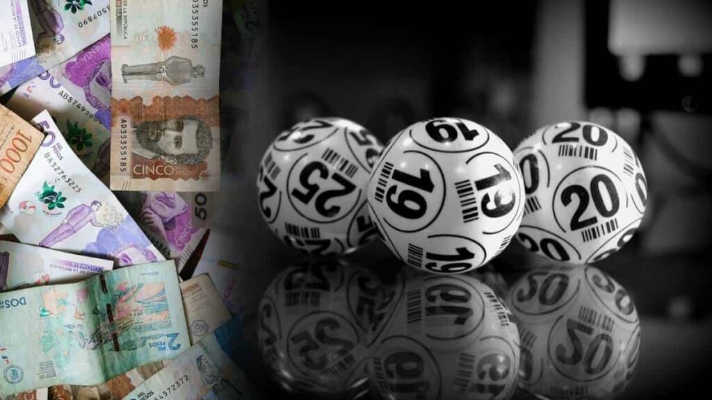 Resultados de chances y loterías del lunes 2 de agosto de 2024⁣⁣