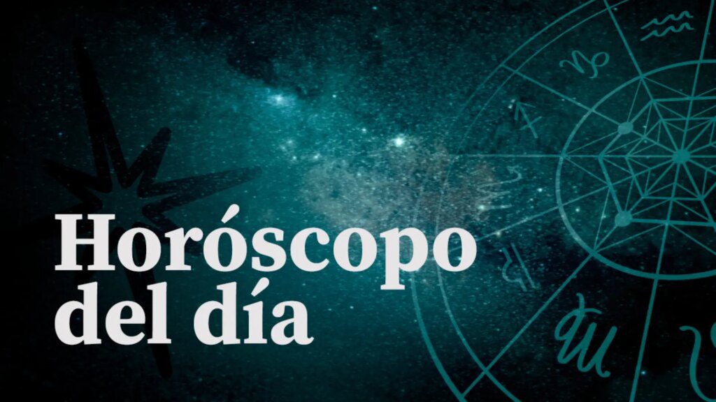 miércoles 18 de septiembre de 2024