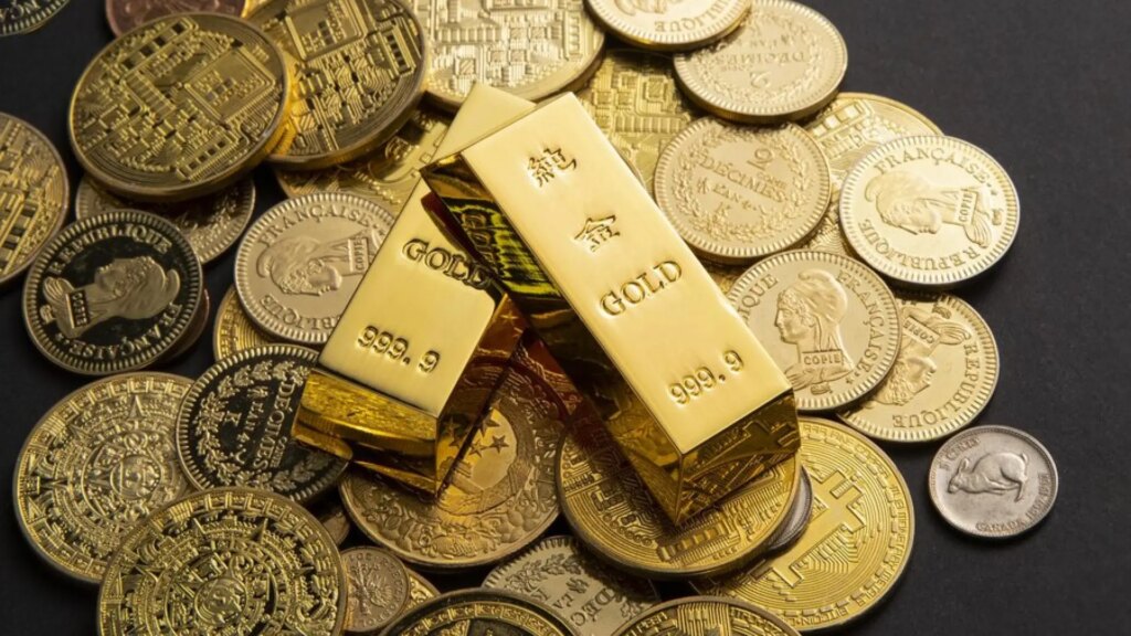 ya supera la rentabilidad del S&P 500