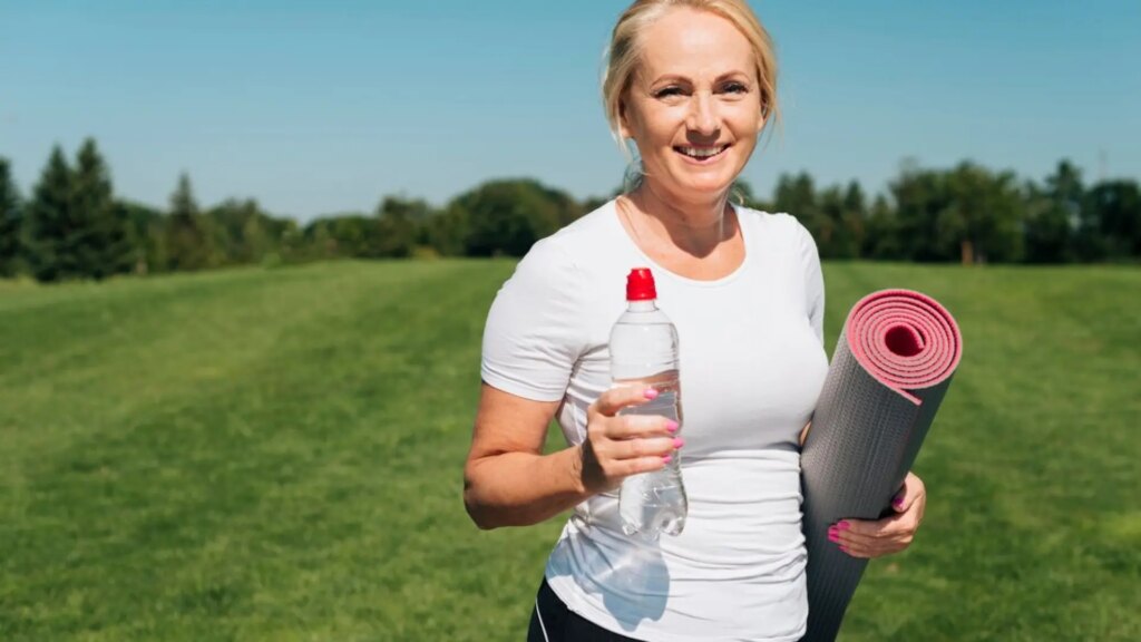 El secreto del elixir de la vida podría estar en este nutriente presente en muchos alimentos El secreto del elixir de la vida podría estar en este nutriente presente en muchos alimentos
