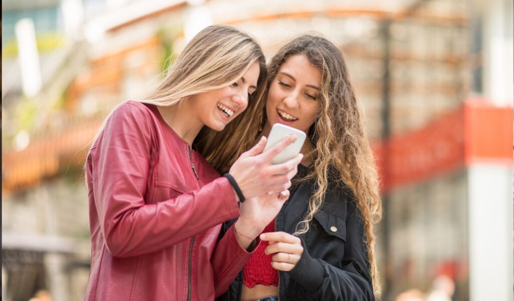 Distrito lanza curso para mujeres: les hará al vida más fácil