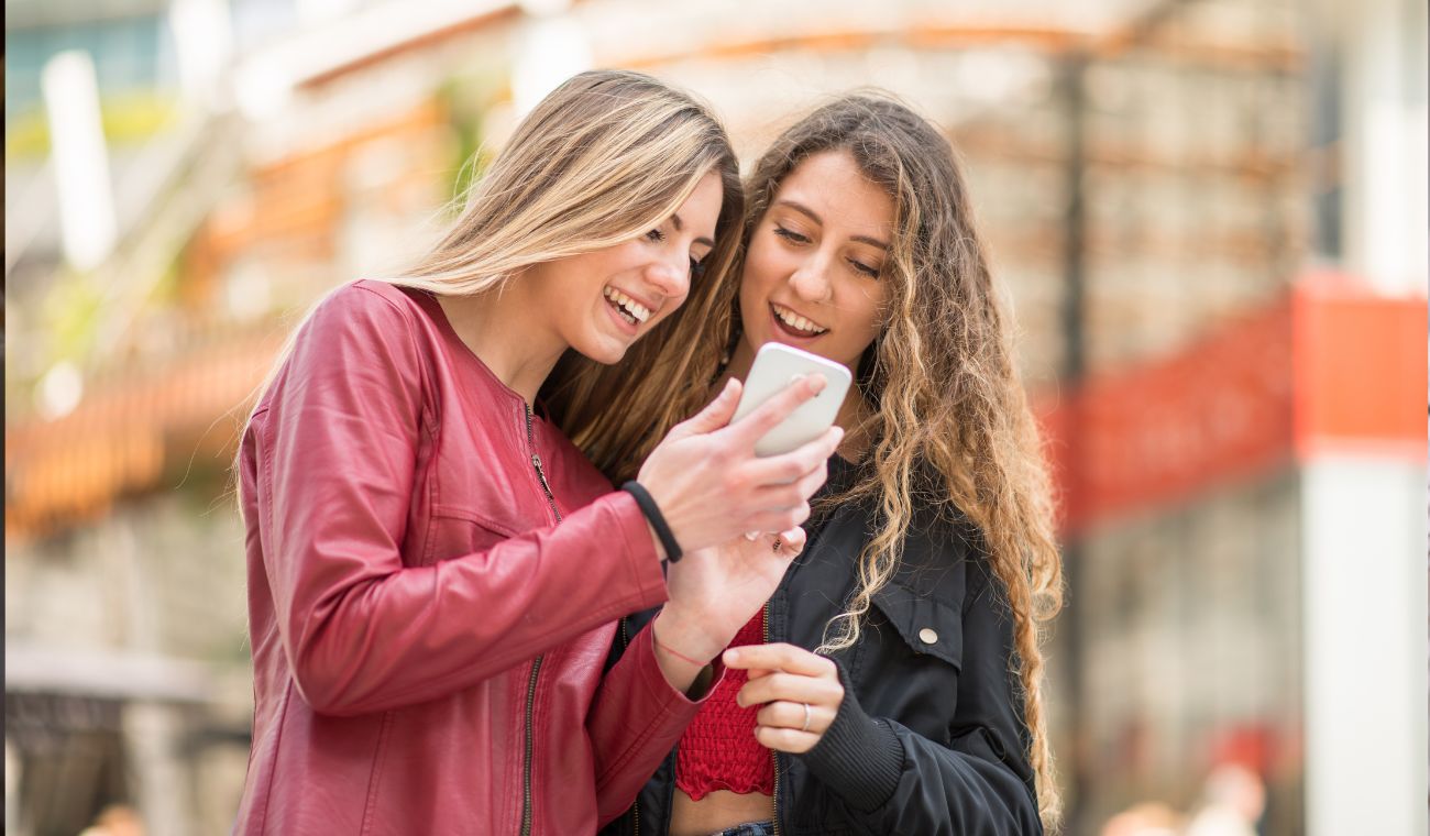 Distrito lanza curso para mujeres: les hará al vida más fácil