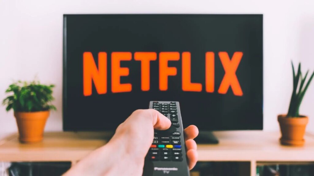 ¿Crees que alguien está usando tu cuenta de Netflix? Así puedes protegerla