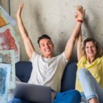 Revelan cómo ahorrar 155 millones de pesos en un crédito hipotecario