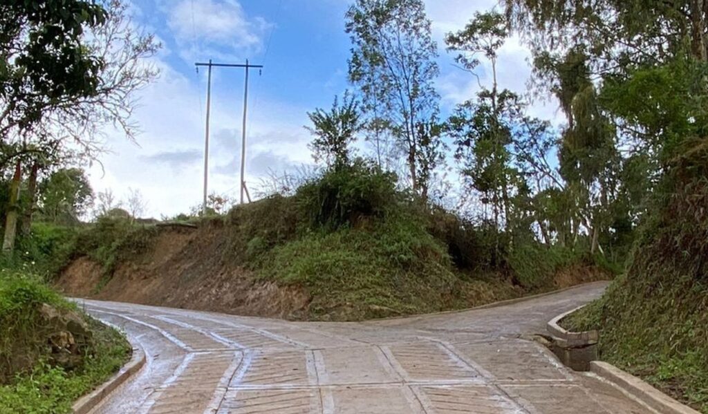 Cundinamarca tendrá nuevas vías: Convocatoria para proyectos viales