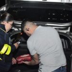 Itagüí completó más de cuatro meses sin muertes en accidentes viales