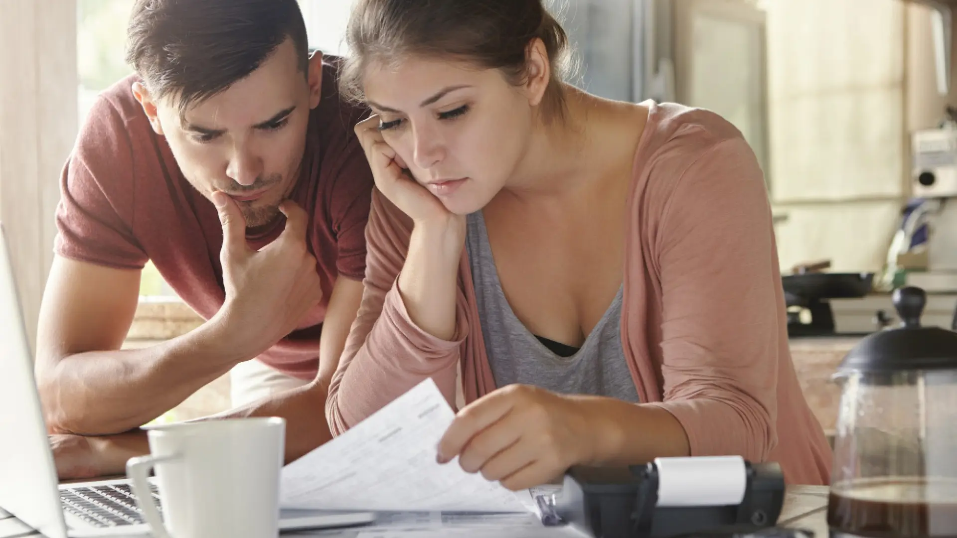 así es el nuevo modelo de familia que está creciendo en España