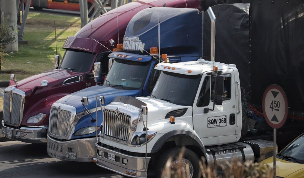 Sectores agrícolas prevén incremento en precios de alimentos