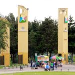Concejo de Bogotá denuncia irregularidades en el Parque Simón Bolívar