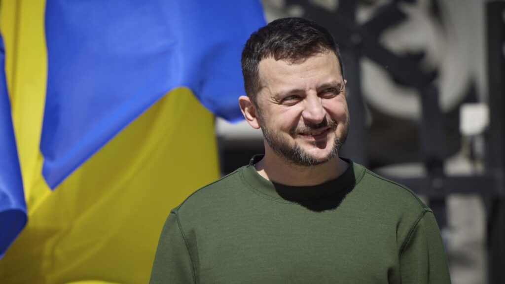 ya ha cambiado seis ministros