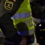 Atentado en la localidad de Kennedy dejó varios heridos