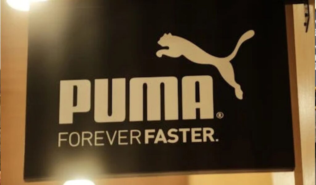 Descubren outlet secreto de Puma: tenis y ropa por menos de 0.000