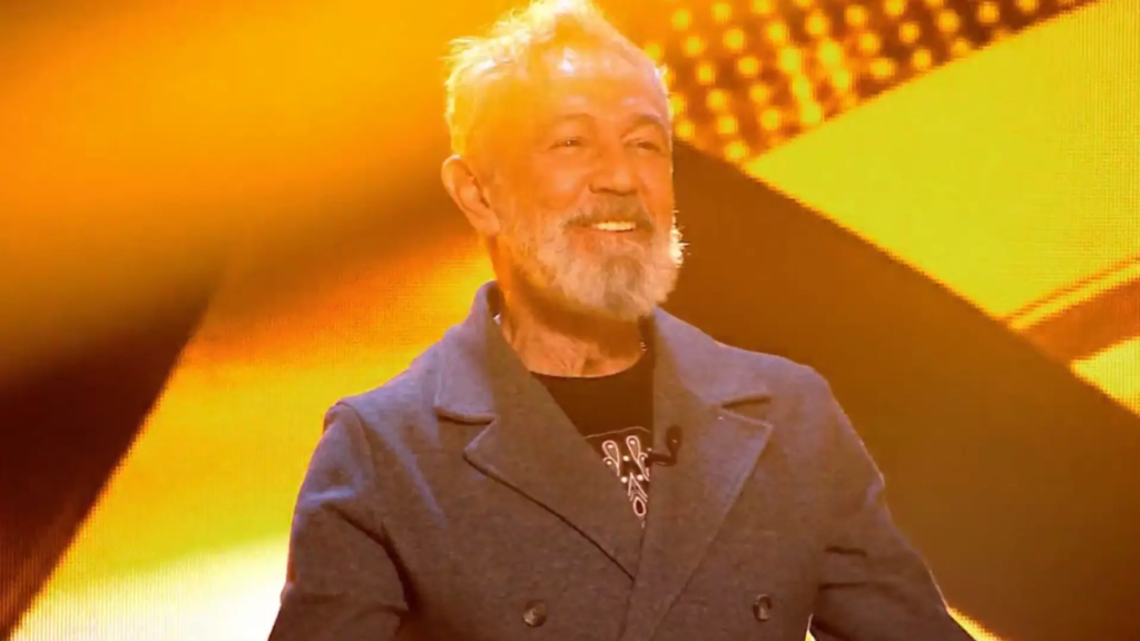 «Es una labor muy importante»