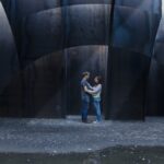 ocho trucos para que el amor llegue a buen puerto