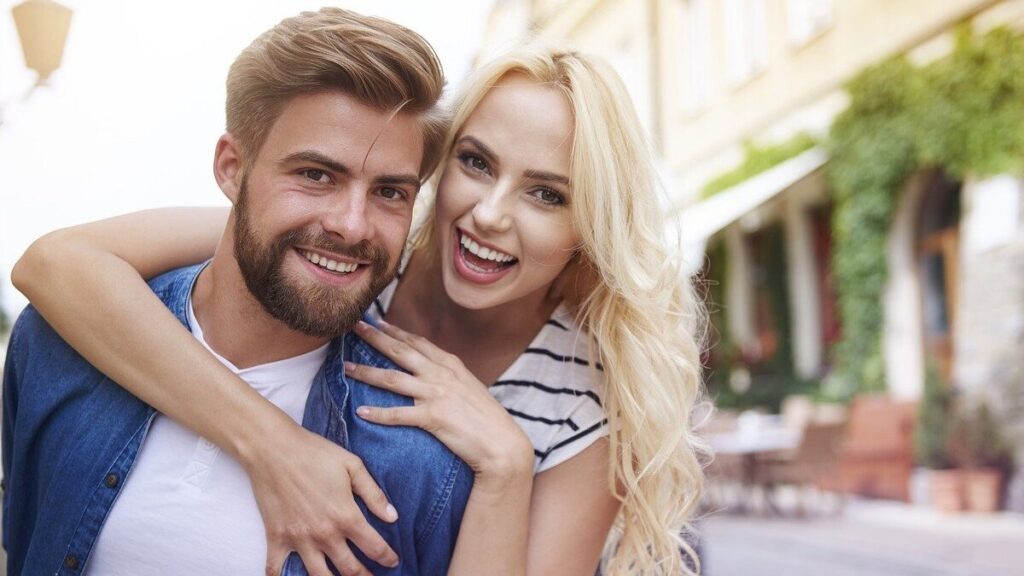 el amor y el humor deberían ir de la mano el amor y el humor deberían ir de la mano