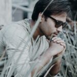 siete consejos para recuperar el deseo sexual