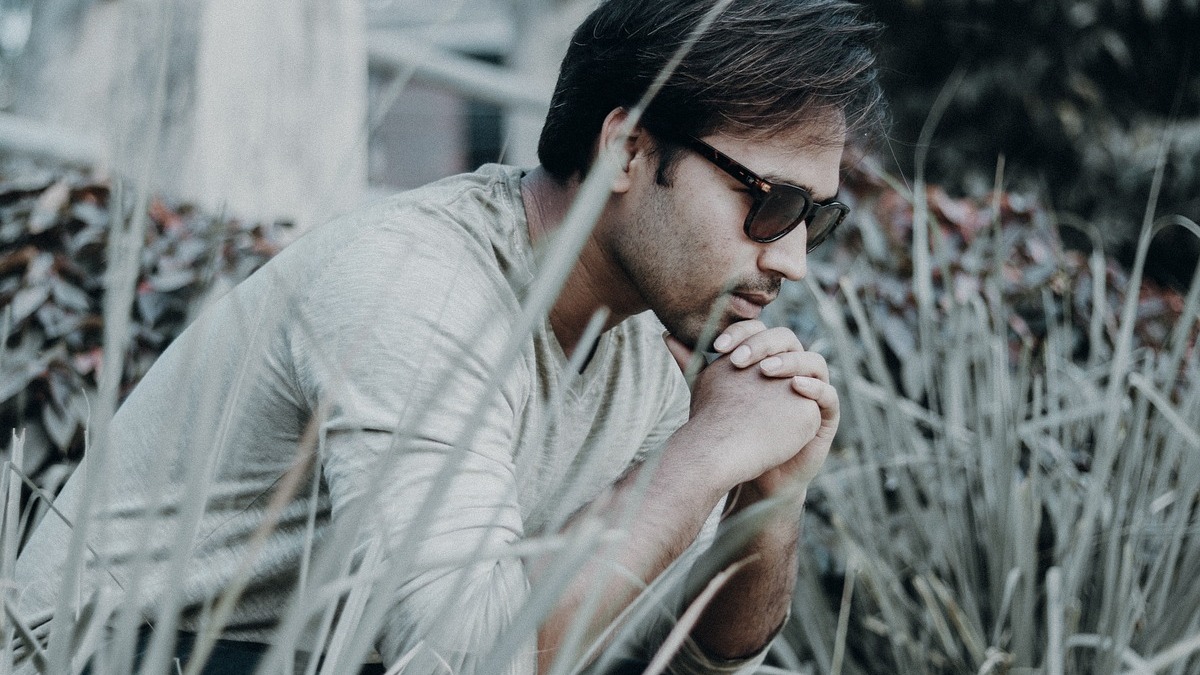 siete consejos para recuperar el deseo sexual