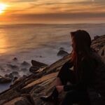 ¿hay presión social por encontrar pareja tras una separación?