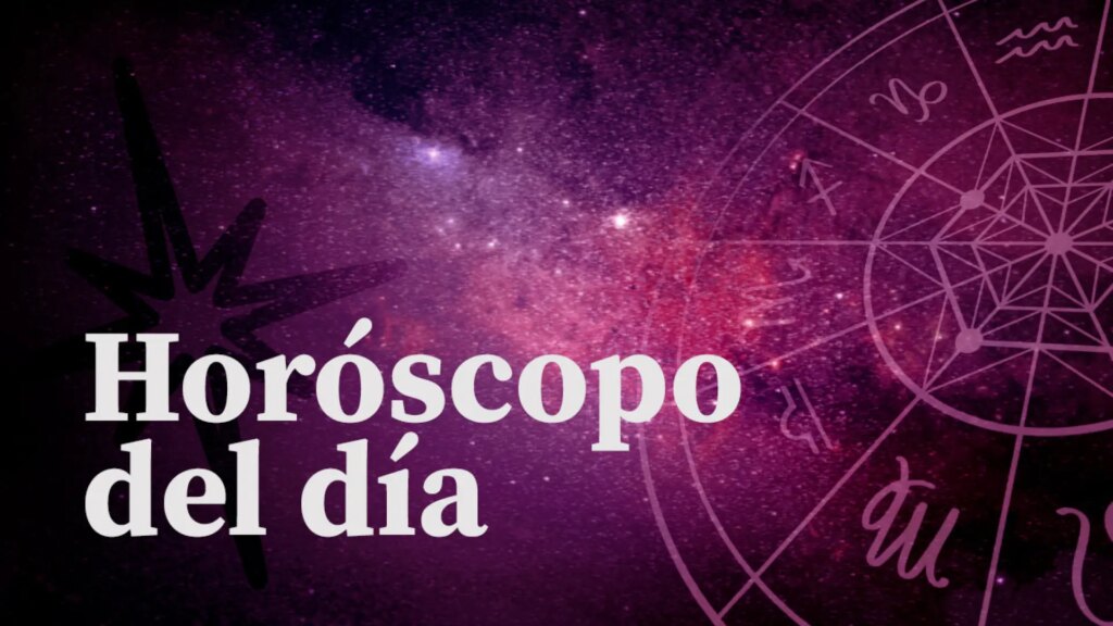 sábado 21 de septiembre de 2024